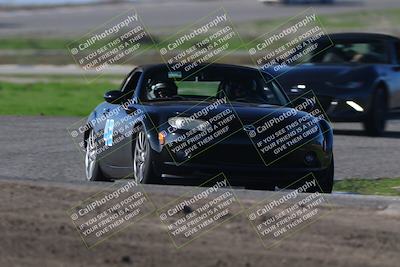 media/Dec-20-2025-Speed Ventures (Sat) [[de63061115]]/Purple Group/Sunset (Session 3)/